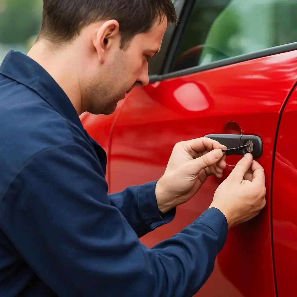 autoöffnung wiesbaden durch schlüsseldienst