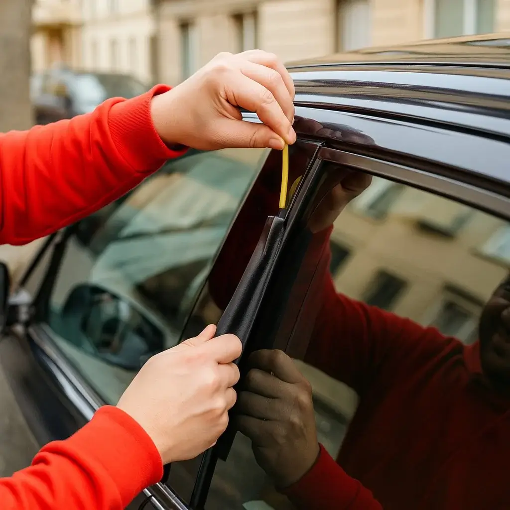 autoöffnung wiesbaden durch schlüsseldienst