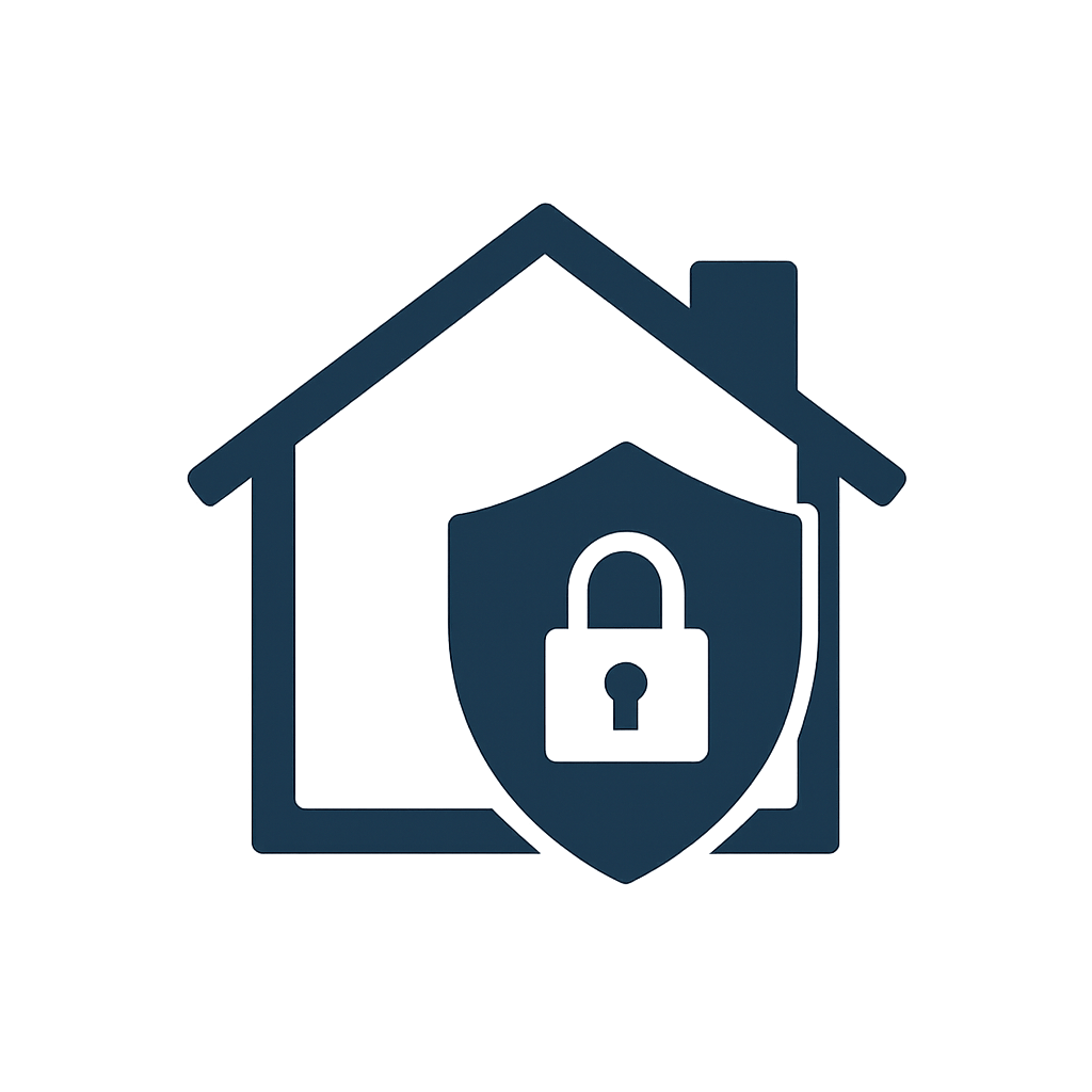 einbruchschutz icon
