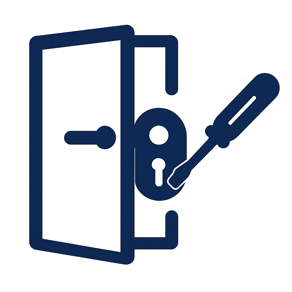 schlossreparatur icon