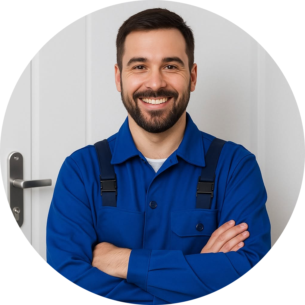 Schlüsseldienst Wiesbaden